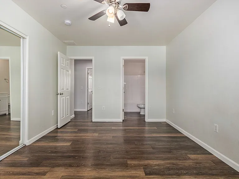 5112 N 17th Ave — Photo 20
