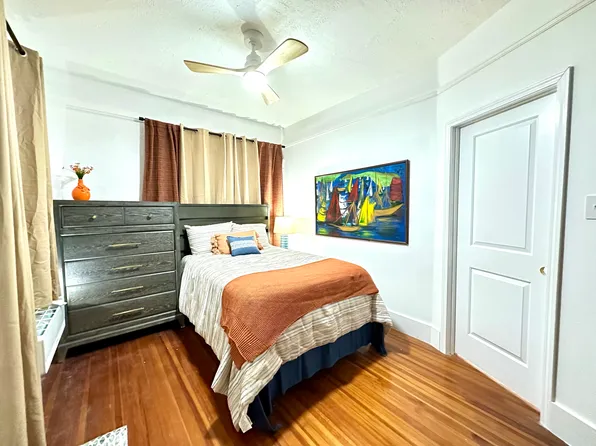 (undisclosed Address), Baton Rouge, LA 70806