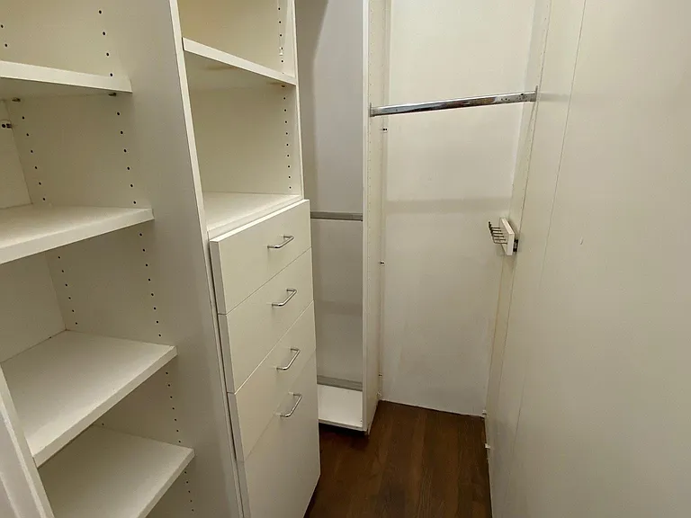 2710 Stoner Ave — Photo 13