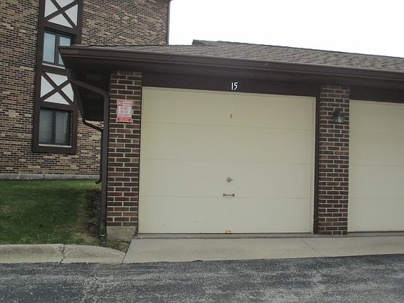 4th image of 10532 Ridge Cove Dr APT 27A