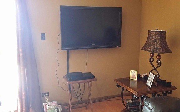 4th image of 4714 W 106th St APT 3A
