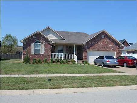 1st image of 171 New Christman Ln