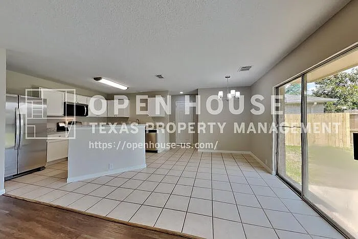 17423 Turquoise Stream Dr — Photo 5