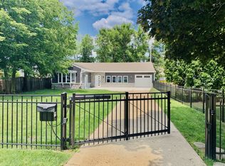 1424 Illinois Ave, Ottawa, IL 61350