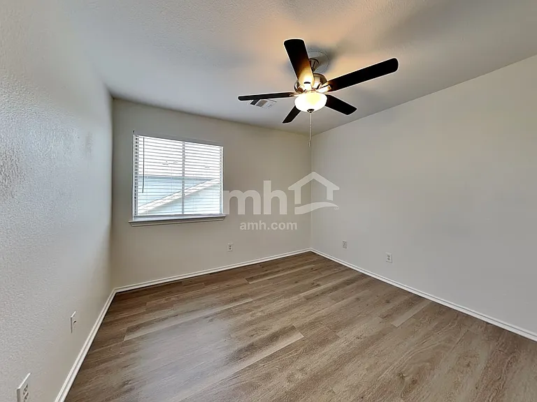 13801 Briarcreek Loop — Photo 18