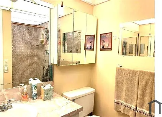 719 Flanders Dr #719-O — Photo 10