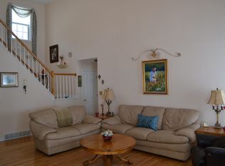 74 Adams Rd, Saratoga Springs, NY 12866