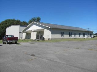 238 Dekalb Road 1, Boaz, AL 35957