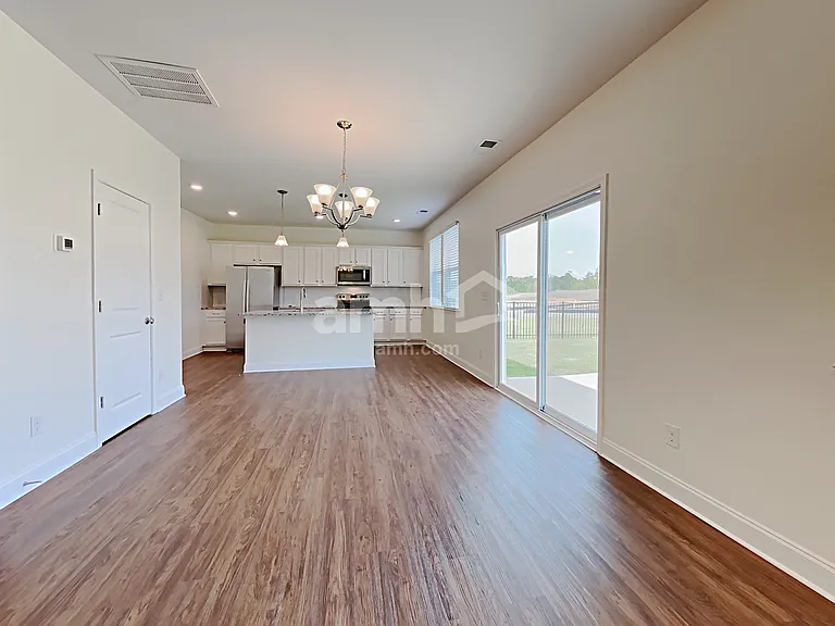 141 Twin River Dr — Photo 7