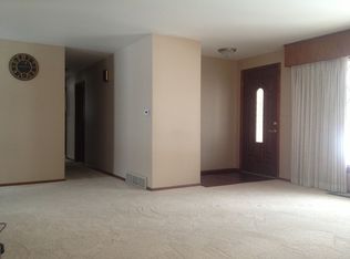 831 SE Boutell Rd, Essexville, MI 48732