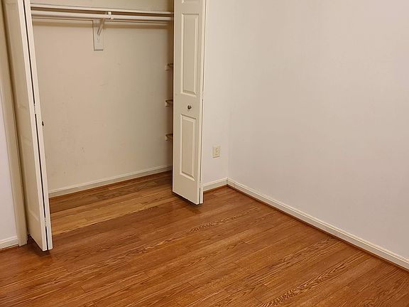 2nd image of (Undisclosed Address)