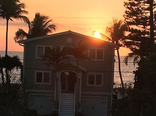 26491 Hickory Blvd, Bonita Springs, FL 34134