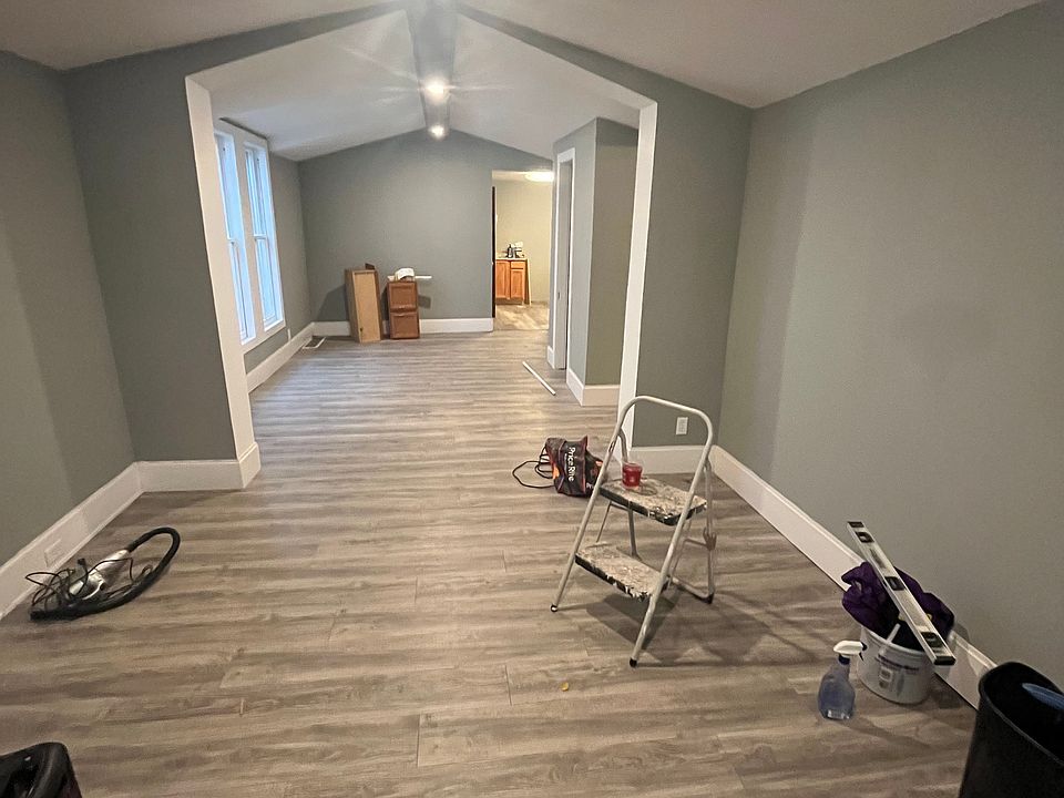 1st image of 126 Condon Ave