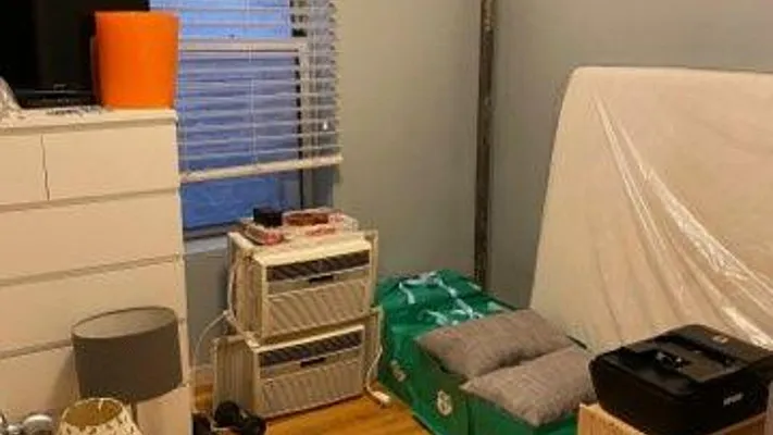 Rented by Nooklyn NYC LLC | media 5