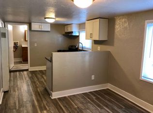 619 W 17th St APT D, Antioch, CA 94509