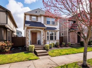 470 SW 202nd Ter, Beaverton, OR