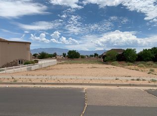 6408 Thunderbird Cir NW, Albuquerque, NM 87120