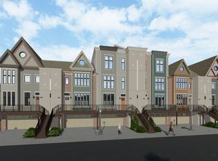 201 Harbor Dr, Williamstown, WV 26187