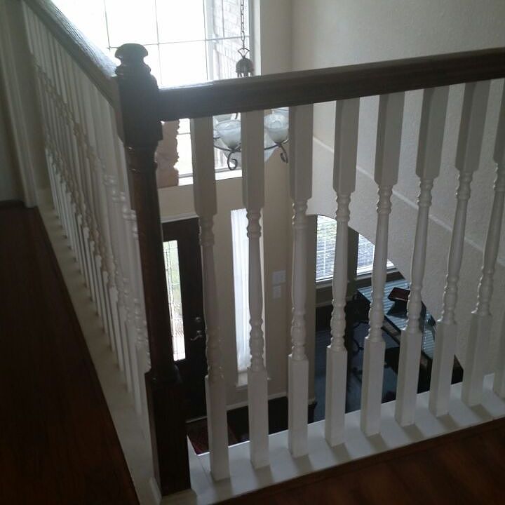 1st image of 23507 Bainford Ct
