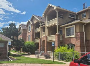 1692 W Canal Cir BUILDING 10-1038, Littleton, CO 80120