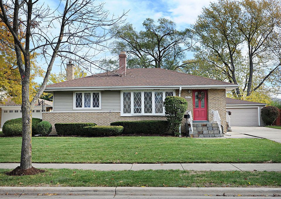 1st image of 4517 N Redwood Dr