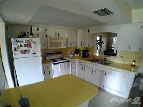 4th image of 1022 Bay Vista Blvd