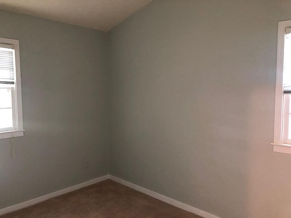3rd image of 706 73rd St