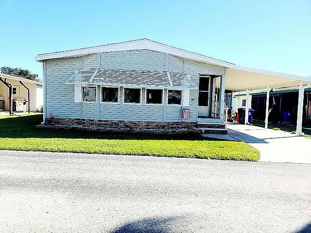 1st image of 4411 Regatta Ave #227