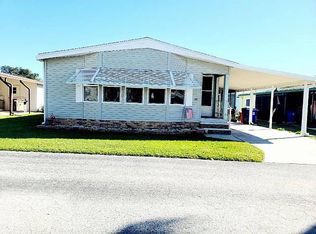 4411 Regatta Ave #227, Lakeland, FL 33805