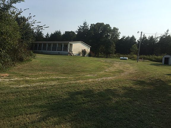 5th image of 10201 Banner Oaks Ln