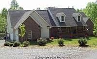 1st image of 172 Sleigh Bell Ln