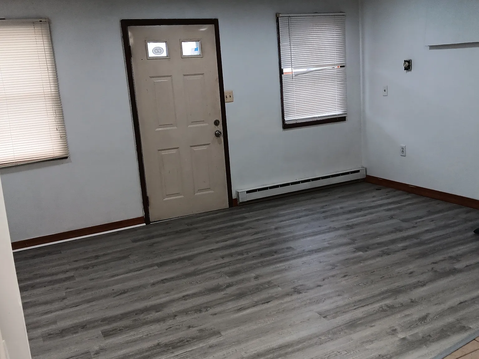 703 Hampton St — Photo 2