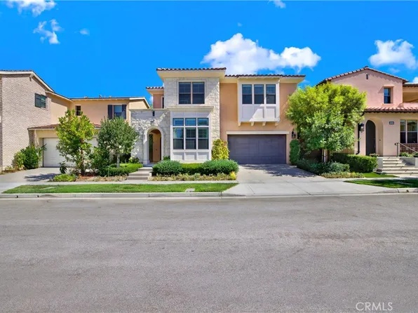 122 Cutlass, Irvine, CA 92620