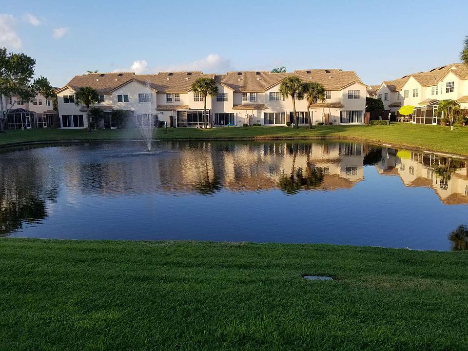 1st image of 9395 Boca River Circle