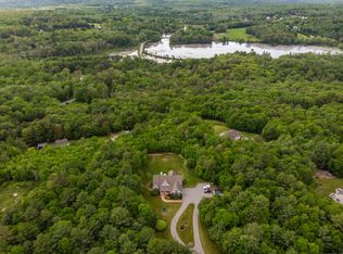 79 Pine Knolls Dr, Killingly, CT 06241