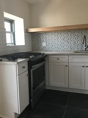 Rented by Gazal International Brokerage Group | media 3