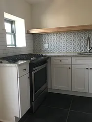 Rented by Gazal International Brokerage Group