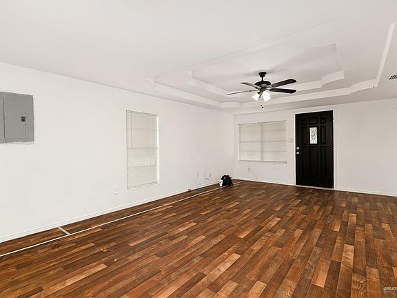 4th image of 513 Palo Blanco St