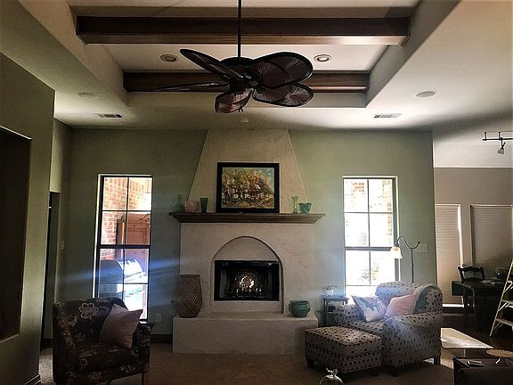5th image of 871 Cordoba Dr