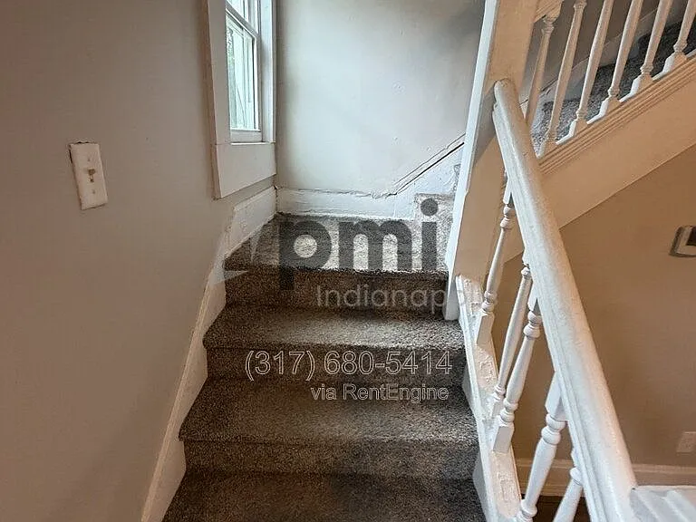 3502 N Kenwood Ave — Photo 28