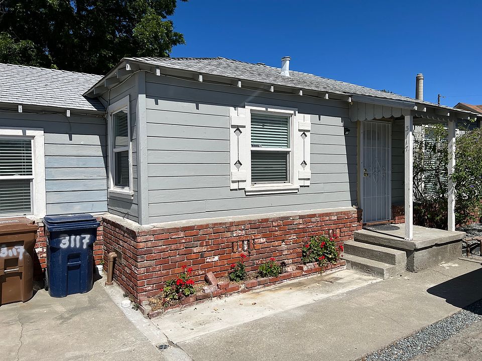 1st image of 3117 Rose St