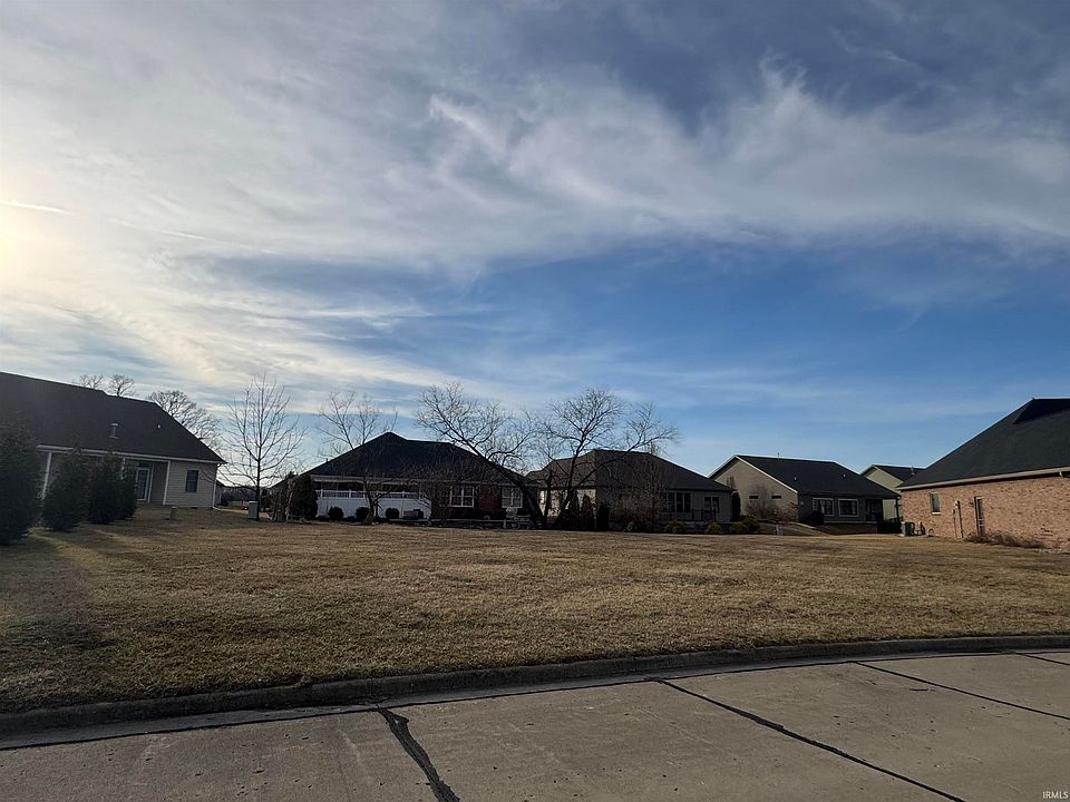 1st image of 5108 Flowermound Ct