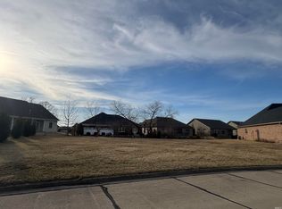 5108 Flowermound Ct, West Lafayette, IN 47906