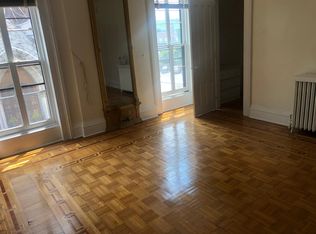 256 Washington St, Troy, NY 12180