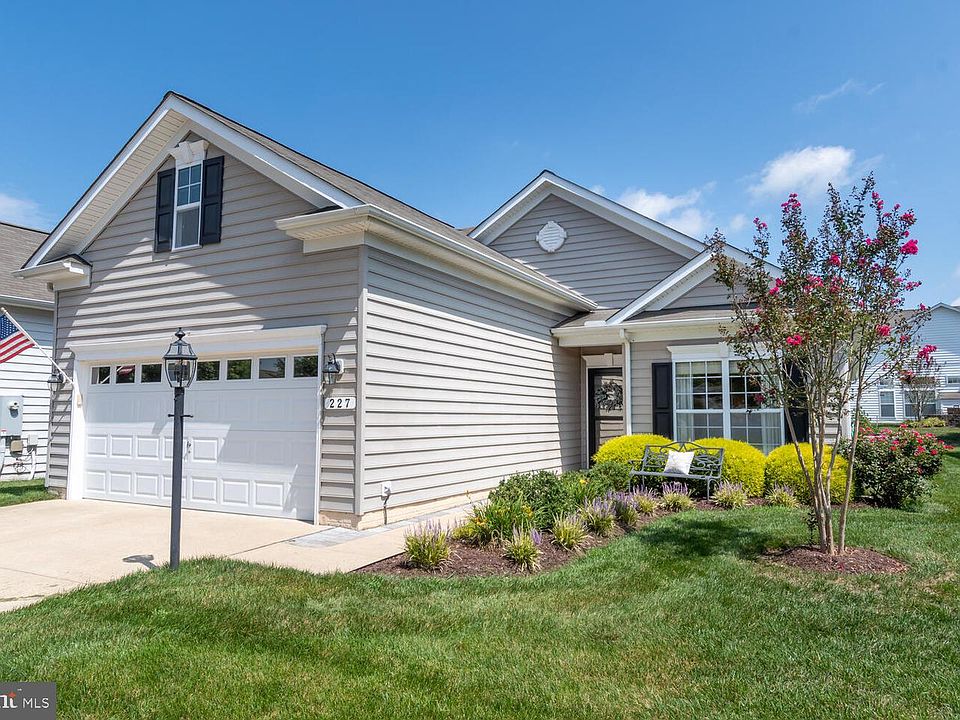 1st image of 227 Harmony Way
