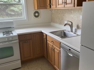 307 Ridge Rd, Wilmette, IL 60091