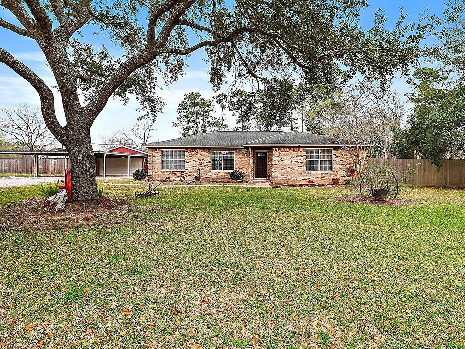 1st image of 203 S Fm 565 Rd