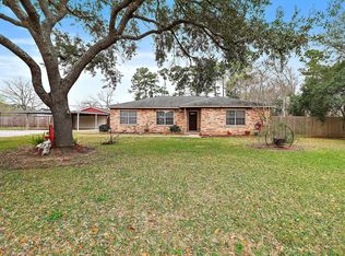 203 S Fm 565 Rd, Baytown, TX 77523