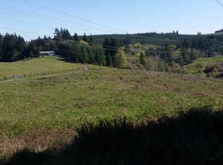 Burnett Rd, Winlock, WA 98596