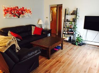 5979 N Northwest Hwy APT 202, Chicago, IL